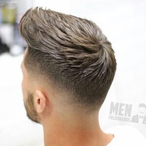Corte